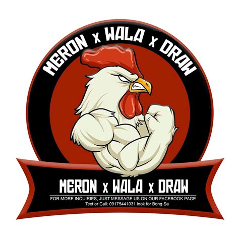 MERON X WALA X DRAW .